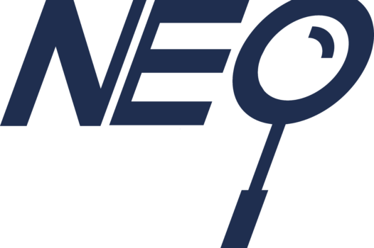 NeoResearch_Logo