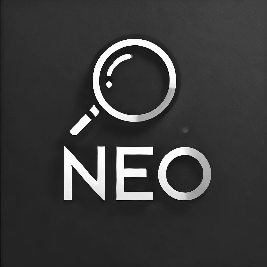 NeoResearch