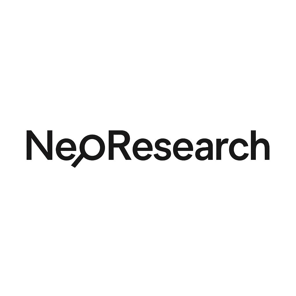 NeoResearch
